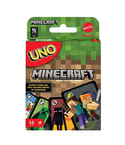 Karley Moczar - Customer Order 26/11/25