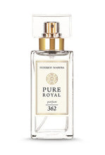 Load image into Gallery viewer, FM Products - Fragrances &amp; Wardrobe Scents