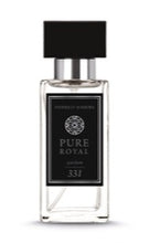 Load image into Gallery viewer, FM Products - Fragrances &amp; Wardrobe Scents