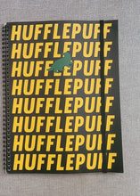 Load image into Gallery viewer, Small &amp; Large Drawing/Scrapbooks