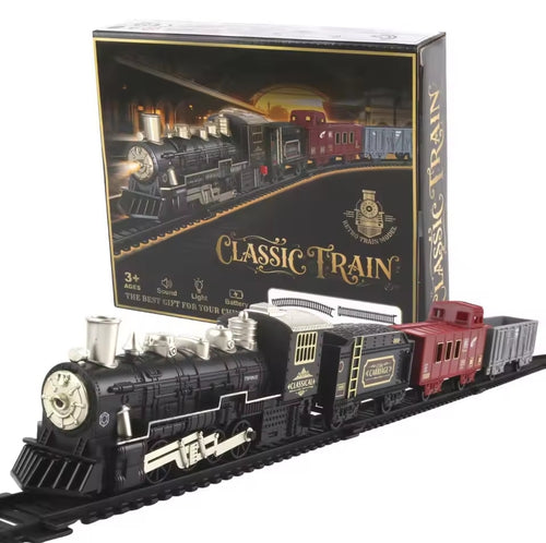 Belinda Prosser - Customer Order 2/12/25