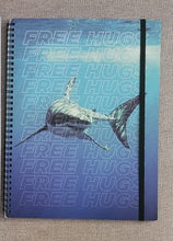 Load image into Gallery viewer, Small &amp; Large Drawing/Scrapbooks