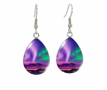 Load image into Gallery viewer, Colleen Wood - Customer Order 4/12/25