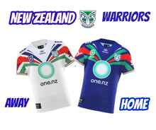 Load image into Gallery viewer, 2026 Replica Jerseys