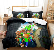 Load image into Gallery viewer, Daphne Hodge - Customer Order 9/12/25