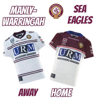 Load image into Gallery viewer, 2026 Replica Jerseys