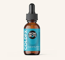 Load image into Gallery viewer, WOWDropz - Dropz, Creamz, Capz &amp; Oilz