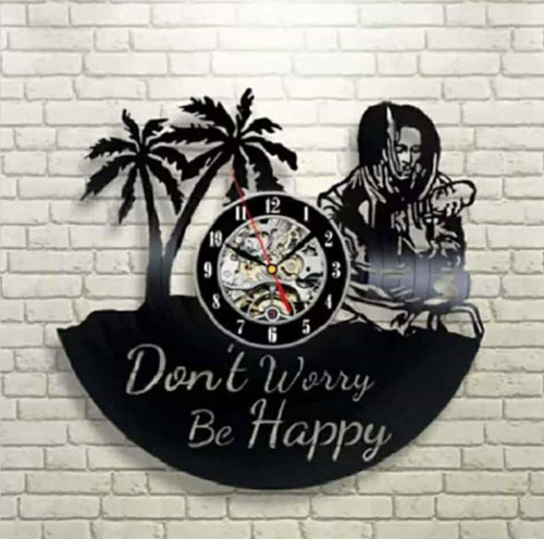 Ingrid Galloway - Customer Order 14/11/25