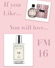 Load image into Gallery viewer, Pure Parfum - 05, 16, 32 &amp; 34 available - 50ml