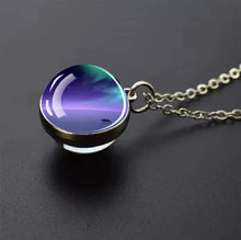 Load image into Gallery viewer, Colleen Wood - Customer Order 4/12/25