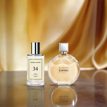 Load image into Gallery viewer, Pure Parfum - 05, 16, 32 &amp; 34 available - 50ml