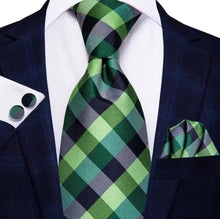 Load image into Gallery viewer, Mens Formal Tie Packs