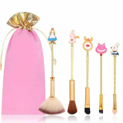 Kylie Goode - Customer Order 17/11/25