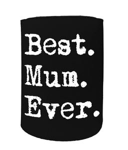 Personalised Stubby Holders & Others