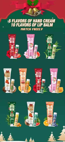 Kristy Ackerman - Customer Order 20/11/25