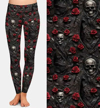 Load image into Gallery viewer, Carolyn Farr - Customer Order1 15/11/25