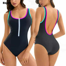 Load image into Gallery viewer, Carolyn Farr - Customer Order2 15/11/25