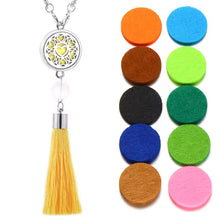 Load image into Gallery viewer, Car Hanging Decoration Air Freshener/Diffusers