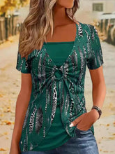 Load image into Gallery viewer, Janette Baker - Customer Order 30/4/26