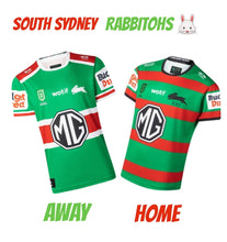 Load image into Gallery viewer, 2026 Replica Jerseys