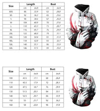 Load image into Gallery viewer, Disney Mickey Mouse Cute Printed 3D Hoodie