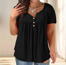 Load image into Gallery viewer, Michelle Jones - Customer Order 09/09/26