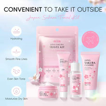 Load image into Gallery viewer, Janet Madden - Customer Order 27/10/25