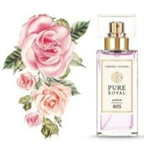 Load image into Gallery viewer, FM Products - Fragrances &amp; Wardrobe Scents