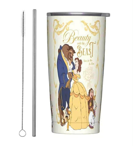 Jessika Hindmarsh - Customer Order 20/11/25