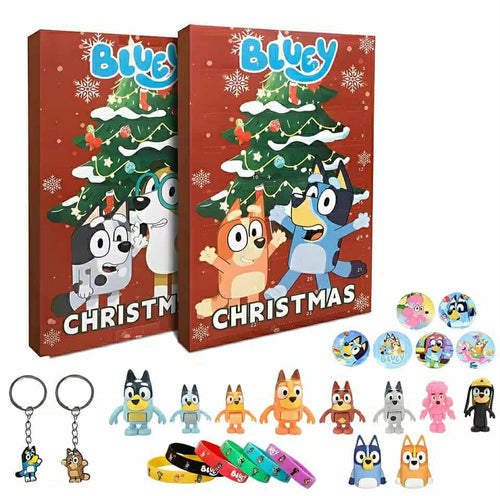 Chiara Messina - Customer Order 25/11/25