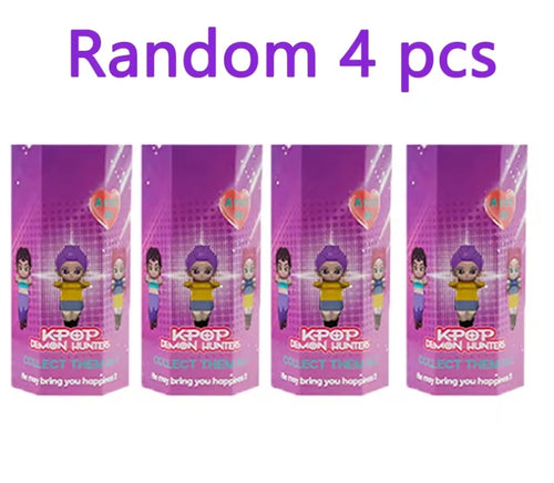 Tiffany Black - Customer Order 26/11/25