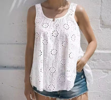 Load image into Gallery viewer, Simone Brooks - Customer Order 24/2/26