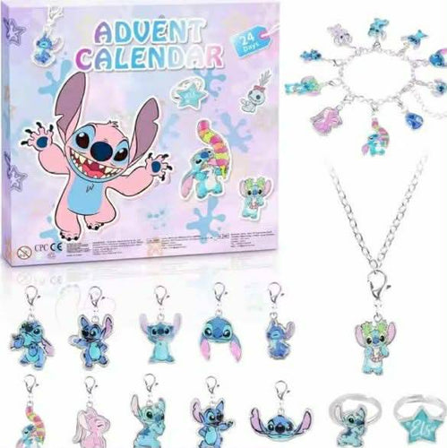 Melissa Konyn - Customer Order 3/11/25