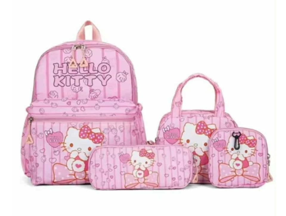 Annette Rees - Customer Order 5/12/25