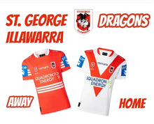 Load image into Gallery viewer, 2026 Replica Jerseys