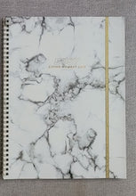 Load image into Gallery viewer, Small &amp; Large Drawing/Scrapbooks