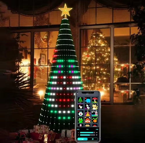 Belinda Prosser - Customer Order 24/11/25