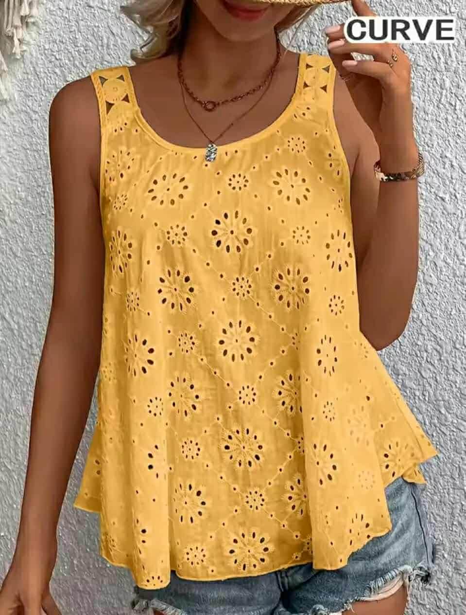 Jackie Holman - Customer Order 9/12/25