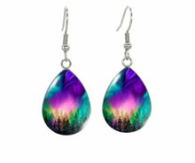 Load image into Gallery viewer, Colleen Wood - Customer Order 4/12/25