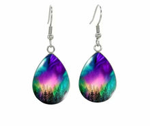 Load image into Gallery viewer, Kaylene Simpson - Customer Order 14/11/25