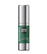 Load image into Gallery viewer, WOWDropz - Dropz, Creamz, Capz &amp; Oilz