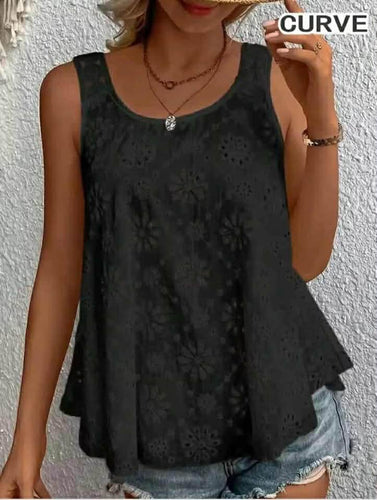 Corina Drew - Customer Order 9/12/25