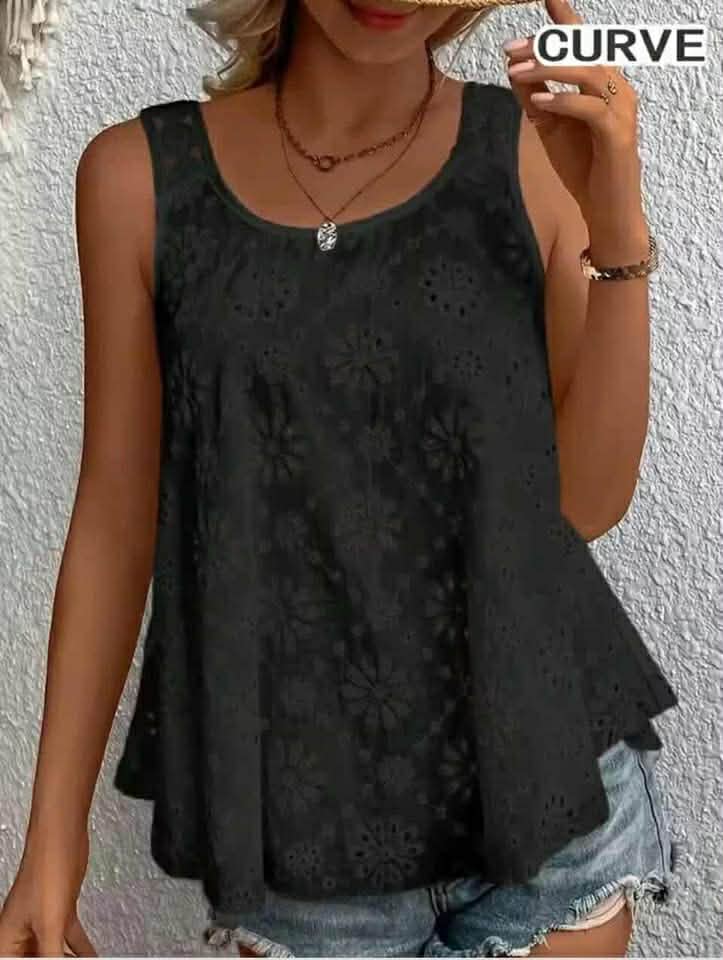 Corina Drew - Customer Order 9/12/25