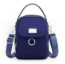 Load image into Gallery viewer, Solid Colour Mini Bags