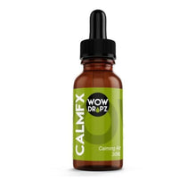 Load image into Gallery viewer, WOWDropz - Dropz, Creamz, Capz &amp; Oilz