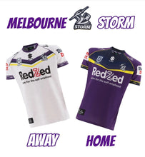 Load image into Gallery viewer, 2026 Replica Jerseys