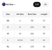 Load image into Gallery viewer, Ladies Plus Size Solid Colour V-Neck Casual STAR Pullover