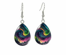 Load image into Gallery viewer, Kaylene Simpson - Customer Order 14/11/25