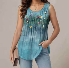 Load image into Gallery viewer, Jackie Holman - Customer Order 25/2/26