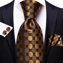 Load image into Gallery viewer, Mens Formal Tie Packs